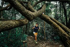 BIB: 
                            <button type="button" onclick="openModal(25664570)" class="btn btn-primary btn-sm float-right btn-popup" data-toggle="modal" data-target=".modal-high-quality">
                        <i class="fas fa-shopping-cart"></i> Add to Cart
                    </button>
                                            <button type="button" onclick="isThisMe(25664570, true)" class="btn btn-success btn-sm float-right btn-popup btn-isme hidden" data-toggle="tooltip" data-placement="bottom" title="นี่คือรูปของคุณใช่ไหม คลิกที่นี่เพื่อเอาเข้าอัลบั้ม">
                        <i class="fas fa-plus"></i> Add to album
                    </button>
                    <button type="button" onclick="isThisMe(25664570, false)" class="btn btn-warning btn-sm float-right btn-popup btn-isnotme hidden">
                        <i class="fas fa-ban"></i> Remove from album
                    </button>